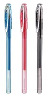 Roler 0,5  Zebra J Roller RX moder izpis-1