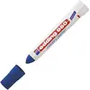 Marker permanentni industrijski 10mm Edding 950 moder-1