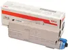 Toner OKI C532/542dn, MC563/573dn Black (za 1500 strani izpisov) original-1