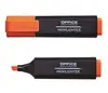 Signir 1-5mm Office products oranžen-2