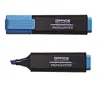 Signir 1-5mm Office products moder-3