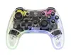Joystick - gamepad WHITE SHARK GPW-8039 Legion PC/PS3/PS4/SWITCH-2