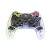 Joystick - gamepad WHITE SHARK GPW-8039 Legion PC/PS3/PS4/SWITCH-0