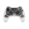 Joystick - gamepad WHITE SHARK GPW-8039 Legion PC/PS3/PS4/SWITCH-1