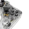 Joystick - gamepad WHITE SHARK GPW-8039 Legion PC/PS3/PS4/SWITCH-3