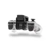 Joystick - gamepad WHITE SHARK GPW-8039 Legion PC/PS3/PS4/SWITCH-6