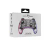 Joystick - gamepad WHITE SHARK GPW-8039 Legion PC/PS3/PS4/SWITCH-7
