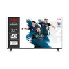 TV TCL 32S5400A, LED, 32", 81cm, HD Ready, Android-3