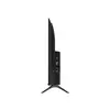 TV TCL 32S5400A, LED, 32", 81cm, HD Ready, Android-5