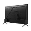 TV TCL 32S5400A, LED, 32", 81cm, HD Ready, Android-7