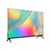 TV TCL 32S5400A, LED, 32", 81cm, HD Ready, Android-9