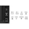 TV TCL 32S5400A, LED, 32", 81cm, HD Ready, Android-13
