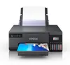 Printer EPSON L8050 EcoTank WiFi A4 - ispis na CD/DVD -crni-1