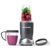 Mešalnik Nutribullet NB505DG-1