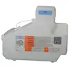 Zbiralec prahu CANON C-EXV33 - Waste toner box original-0
