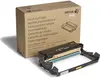 Boben XEROX 101R00555 Drum original-0