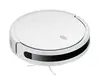 Sesalec robotski XIAOMI Mi Robot Vacuum E10-2