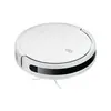 Sesalec robotski XIAOMI Mi Robot Vacuum E10-0