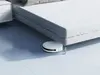 Sesalec robotski XIAOMI Mi Robot Vacuum E10-1