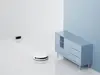 Sesalec robotski XIAOMI Mi Robot Vacuum E10-4