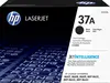 Toner HP CF237A No.37A original-5