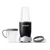 Mešalnik Nutribullet NB606B-2