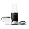 Mešalnik Nutribullet NB606B-0