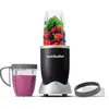 Mešalnik Nutribullet NB606B-1