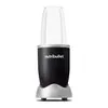 Mešalnik Nutribullet NB606B-3