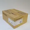 Boben RICOH SP4500E Photo Conductor original-1