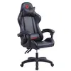 Stolica gaming FIREBIRD Gorgon S - crna-0