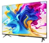 TV TCL 55C645, QLED, 55", 140cm, UHD, Google TV-3