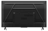 TV TCL 55C645, QLED, 55", 140cm, UHD, Google TV-4