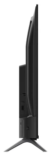 TV TCL 55C645, QLED, 55", 140cm, UHD, Google TV-5