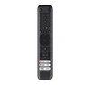 TV TCL 55C645, QLED, 55", 140cm, UHD, Google TV-6