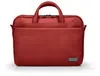Torba PORT za notebook 15.6" Zurich TL 14/15.6" - crvena-0