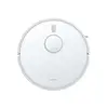 Sesalec robotski  XIAOMI Mi Robot Vacuum X10-2