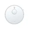 Sesalec robotski  XIAOMI Mi Robot Vacuum X10-0