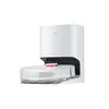 Sesalec robotski  XIAOMI Mi Robot Vacuum X10-1