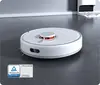 Sesalec robotski  XIAOMI Mi Robot Vacuum X10-3