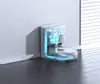 Sesalec robotski  XIAOMI Mi Robot Vacuum X10-4