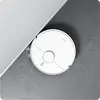 Sesalec robotski  XIAOMI Mi Robot Vacuum X10-5