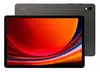 Tablica SAMSUNG Galaxy Tab S9 11" SM-X710 - WiFi 8GB 128GB - Siva-2