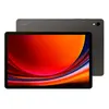 Tablica SAMSUNG Galaxy Tab S9 11" SM-X710 - WiFi 8GB 128GB - Siva-0