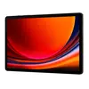 Tablica SAMSUNG Galaxy Tab S9 11" SM-X710 - WiFi 8GB 128GB - Siva-1