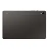 Tablica SAMSUNG Galaxy Tab S9 11" SM-X710 - WiFi 8GB 128GB - Siva-4