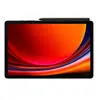 Tablica SAMSUNG Galaxy Tab S9 11" SM-X710 - WiFi 8GB 128GB - Siva-5