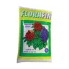 SAN. Zemlja za cvijeće 5l Florafin supstrat cvijetni-1
