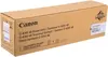 Boben CANON C-EXV49  Drum original-0