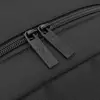 Torba WHITE SHARK za notebook nahrbtnik 15.6" GBP-007 RANGER črn-1
